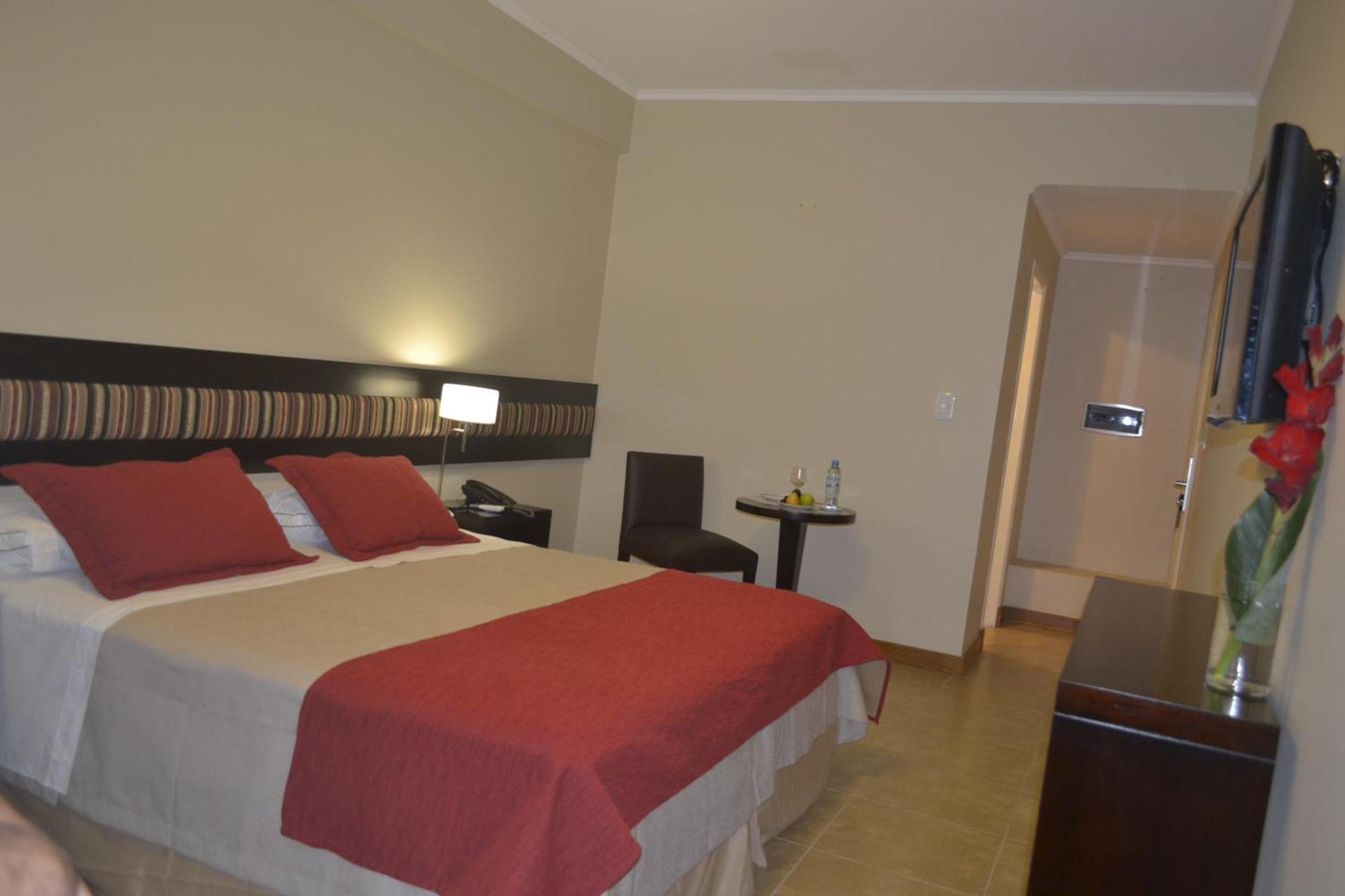 Almunecar Hotel Tartagal Екстериор снимка