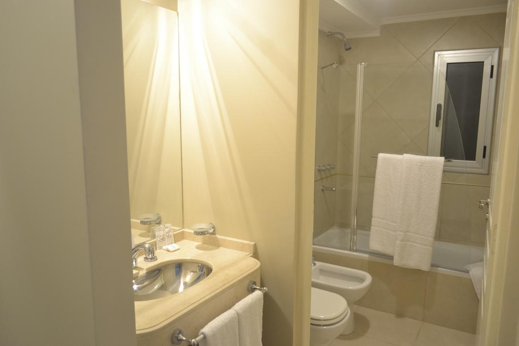 Almunecar Hotel Tartagal Екстериор снимка